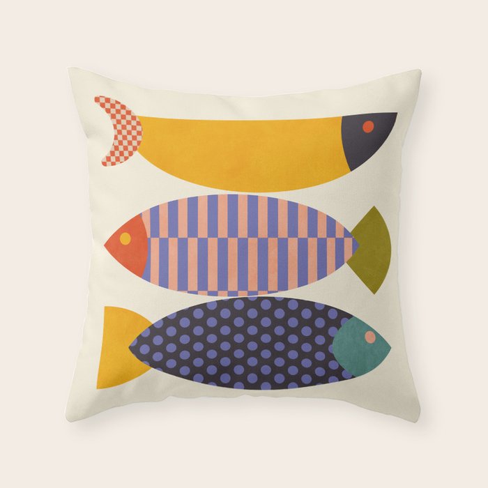 Koi Fish