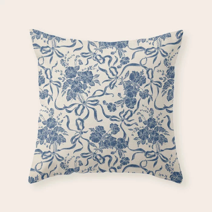 Wedding Gift Collection