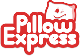 PillowExpress