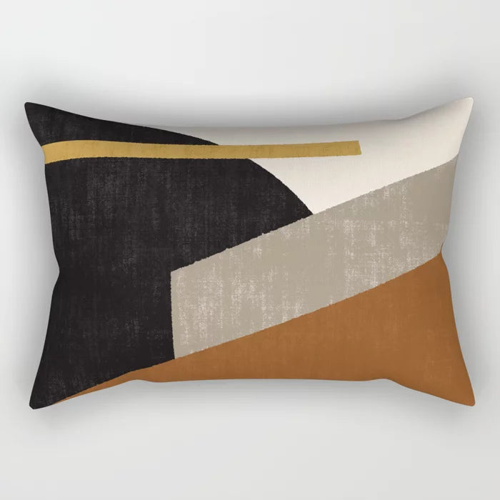 Office Comfort Set